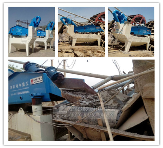 ��ɰ���ՙC