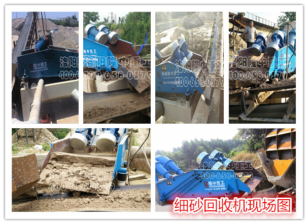 ��ɰ���ՙC