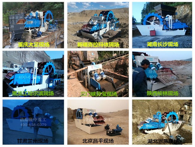 ϴɰ����һ�w�C(j��)������ϴɰ�C(j��)��