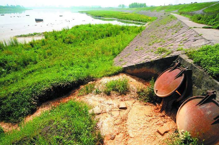 ϴɰ�S(ch��ng)ֱ����ˮ��Ⱦ����