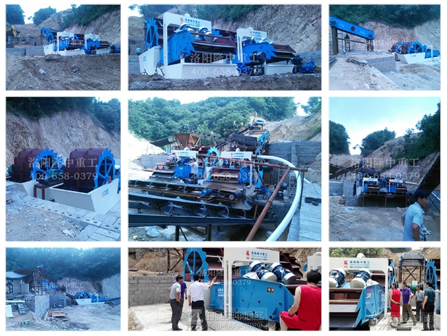 ���(y��ng)�质β�V�ɶ�