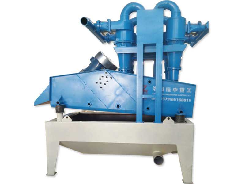 ��(x��)ɰ�����b��