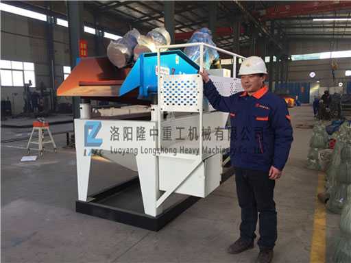 ���ߴ���(x��)ɰ���ՙC(j��)�O(sh��)��