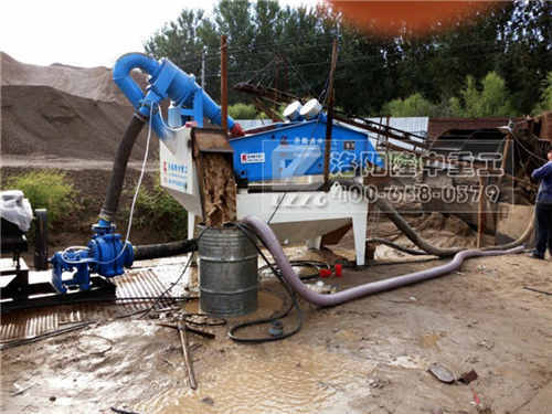 ��ɳ���ՙC