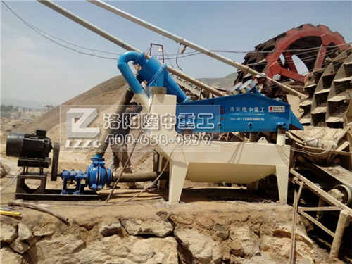 ��ɳ���ՙC�����F��