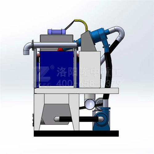 ���{����ϵ�y