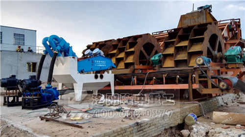 ��(x��)ɳ���ՙC(j��)���ñ�