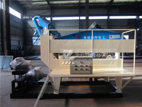 �Ԅ�(d��ng)����(x��)ɳ���ՙC(j��)