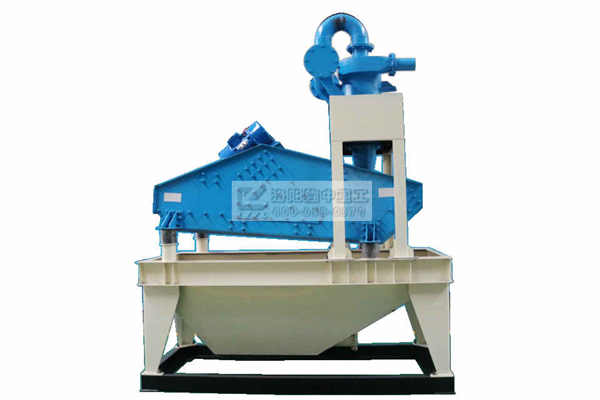 β�V���řC(j��)