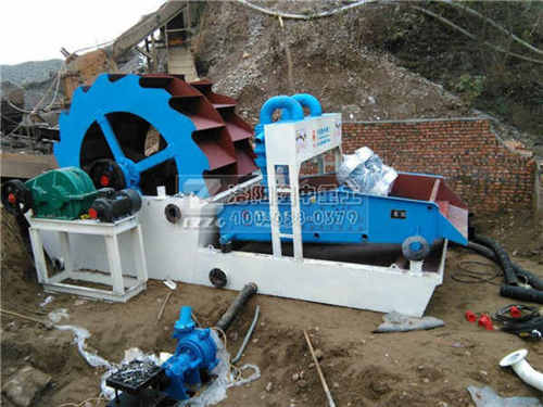 ��(x��)ɳ����һ�w�C(j��)