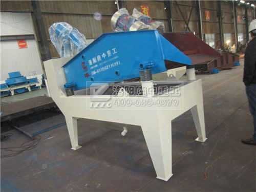 ��ɳ����ϵ�y(t��ng)