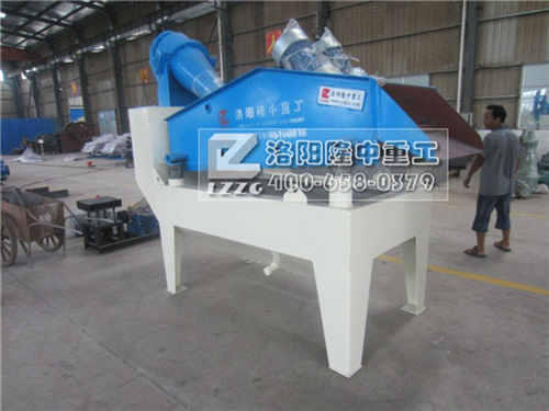 ��ɳ���ՙC