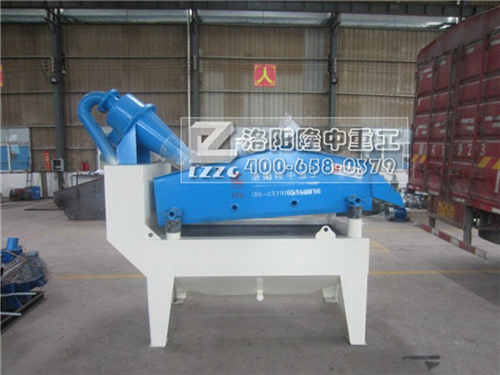 ��ɳ����ϵ�y(t��ng)