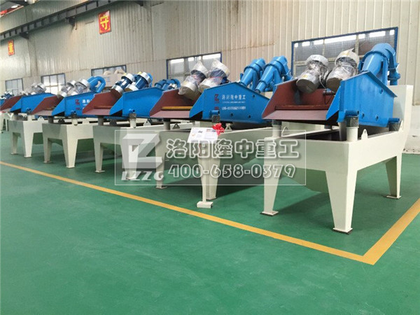 ��ɰ���ՙC