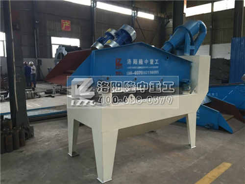 ��ɰ����ϵ�y