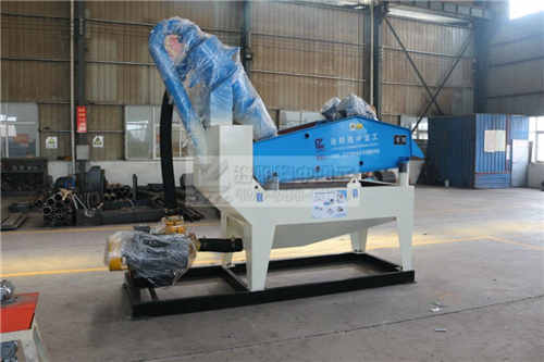 ��ɳ����ϵ�y(t��ng)