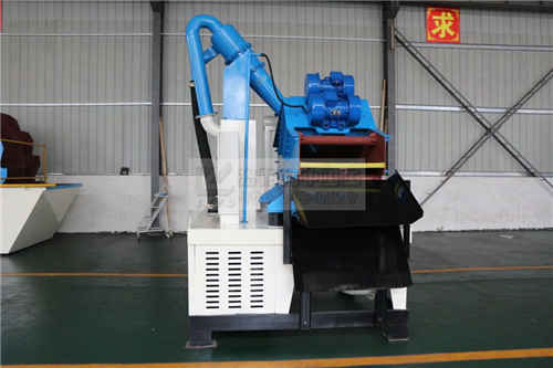 ��ɳ�����C