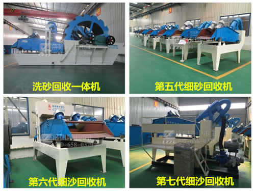 ¡�м�ɳ���ՙC