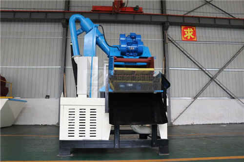 ���{̎���O��