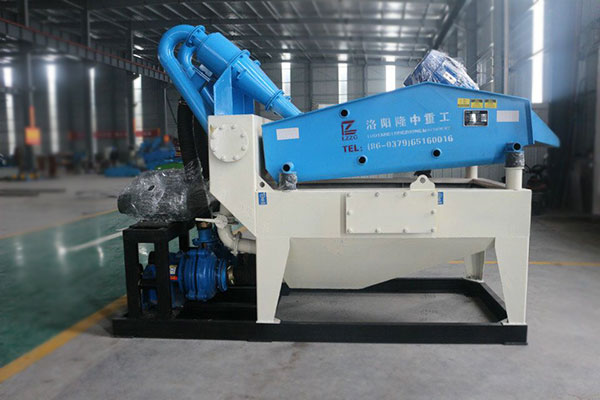 LZϵ�м�(x��)ɳ���ՙC(j��)