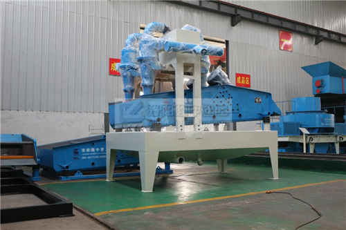 Óˮ�ͼ�ɳ���ՙC