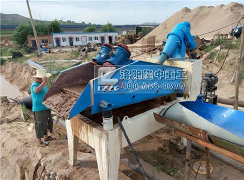 ��(x��)ɳ�����b��