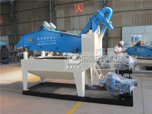 ��(x��)ɳ���ՙC