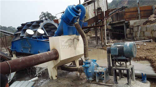 ��(x��)ɰ���ՙC(j��)