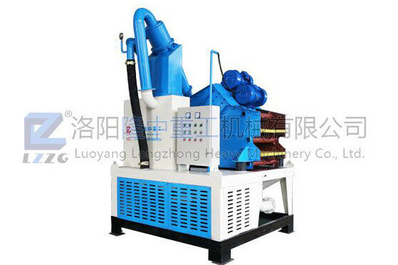 ���{�����C(j��)