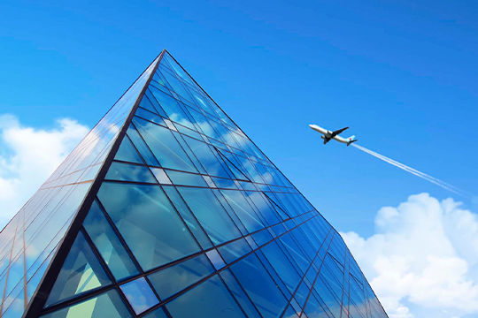 東莞市齊樂實業(yè)有限公司